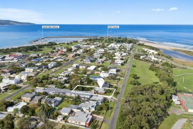 House For Sale - VIC - Apollo Bay - 3233 - BE INSPIRED, BE BOLD - THIS IS POTENTIAL  (Image 2)