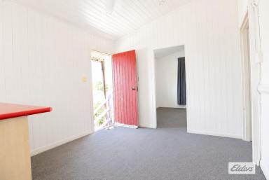 House For Sale - QLD - Laidley - 4341 - Your Most Affordable Option on the MARKET!  (Image 2)
