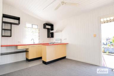 House For Sale - QLD - Laidley - 4341 - Your Most Affordable Option on the MARKET!  (Image 2)