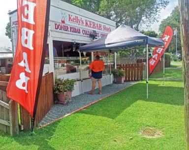 Other (Commercial) For Lease - NSW - Taree - 2430 - Business opportunity  (Image 2)