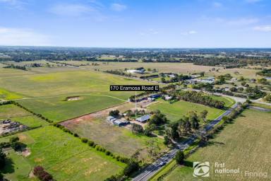 Lifestyle For Sale - VIC - Somerville - 3912 - 5 ACRES OF ENDLESS OPPORTUNITIES  (Image 2)