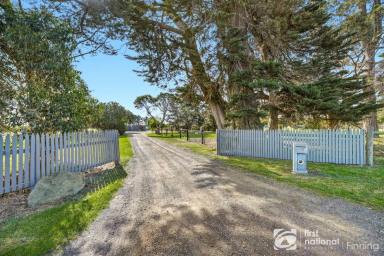 Lifestyle For Sale - VIC - Somerville - 3912 - 5 ACRES OF ENDLESS OPPORTUNITIES  (Image 2)