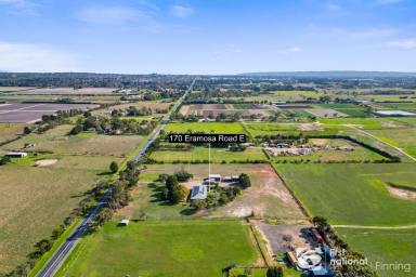 Lifestyle For Sale - VIC - Somerville - 3912 - 5 ACRES OF ENDLESS OPPORTUNITIES  (Image 2)