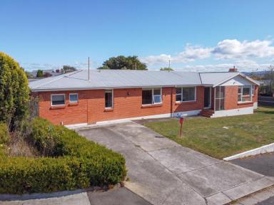 House For Sale - TAS - Norwood - 7250 - Family Home with Self-Contained Studio  (Image 2)
