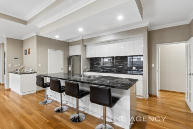 House For Sale - WA - Landsdale - 6065 - The Perfect Family Upgrade – Space, Comfort & Quality  (Image 2)