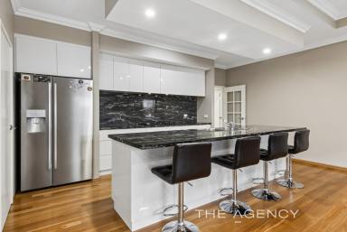 House For Sale - WA - Landsdale - 6065 - The Perfect Family Upgrade – Space, Comfort & Quality  (Image 2)