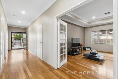 House For Sale - WA - Landsdale - 6065 - The Perfect Family Upgrade – Space, Comfort & Quality (Image 2)