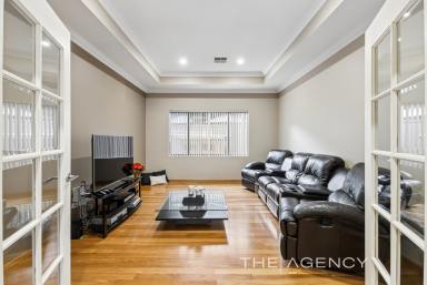 House For Sale - WA - Landsdale - 6065 - The Perfect Family Upgrade – Space, Comfort & Quality (Image 2)
