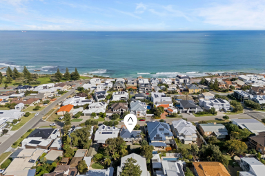 House For Sale - WA - Trigg - 6029 - A Coastal Classic with So Much Potential!  (Image 2)