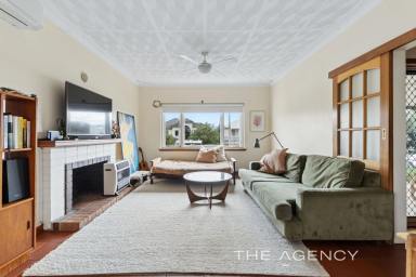 House For Sale - WA - Trigg - 6029 - A Coastal Classic with So Much Potential!  (Image 2)