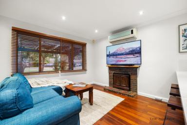 House For Sale - WA - Cloverdale - 6105 - COMING SOON!  (Image 2)