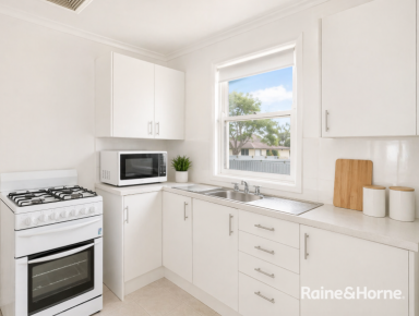 House For Lease - NSW - Tolland - 2650 - AFFORDBALE LIVING  (Image 2)