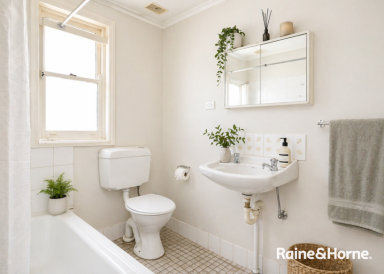 House For Lease - NSW - Tolland - 2650 - AFFORDBALE LIVING  (Image 2)