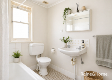 House For Lease - NSW - Tolland - 2650 - AFFORDBALE LIVING  (Image 2)