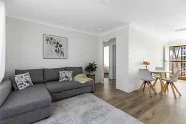 Unit For Sale - NSW - Mudgee - 2850 - QUIET COMFORT WITH INVESTMENT APPEAL  (Image 2)