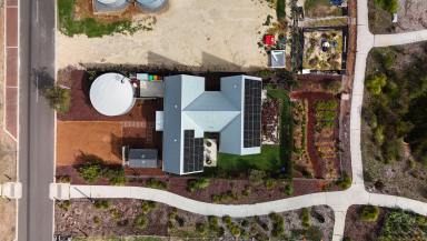 House For Sale - WA - Witchcliffe - 6286 - Designed for life  (Image 2)