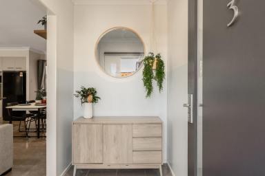 Unit For Sale - QLD - North Toowoomba - 4350 - Comfort, convenience and modern appeal – Priced for action – Don’t miss out!  (Image 2)