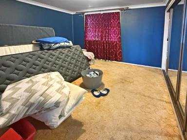 House For Sale - NSW - Murrami - 2705 - FAMILY HOME IN MURRAMI  (Image 2)