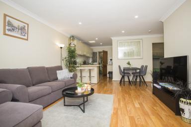 House For Sale - WA - Morley - 6062 - SELLER WANT IT GONE  (Image 2)