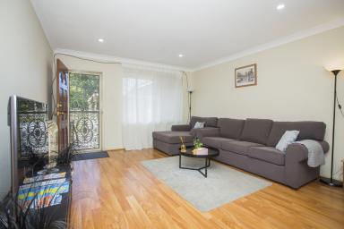 House For Sale - WA - Morley - 6062 - VENDOR HAS BOUGHT ELSEWHERE  (Image 2)