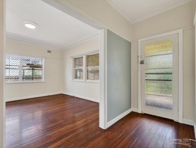 House For Lease - NSW - Taree - 2430 - Spacious Family Living in Prime Taree West Location” (Image 2)