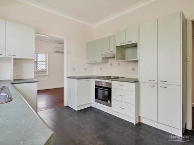 House For Lease - NSW - Taree - 2430 - Spacious Family Living in Prime Taree West Location”  (Image 2)