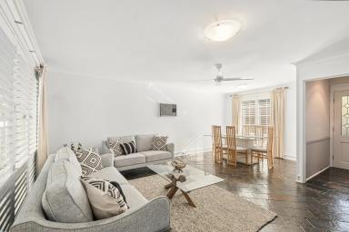 House For Sale - NSW - Figtree - 2525 - Modern Single Level Brick Home  (Image 2)