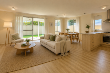 House For Sale - WA - Beechboro - 6063 - BEAT THE BUILD TIMES – AS-NEW LUXURY ON GREEN TITLE  (Image 2)
