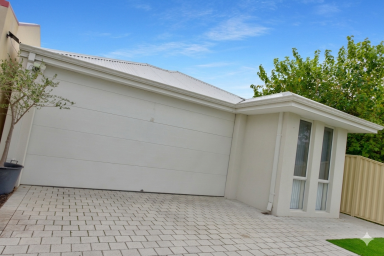 House For Sale - WA - Beechboro - 6063 - BEAT THE BUILD TIMES – AS-NEW LUXURY ON GREEN TITLE  (Image 2)