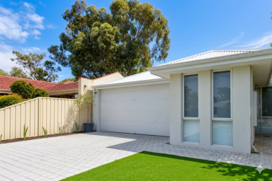 House For Sale - WA - Beechboro - 6063 - BEAT THE BUILD TIMES – AS-NEW LUXURY ON GREEN TITLE  (Image 2)