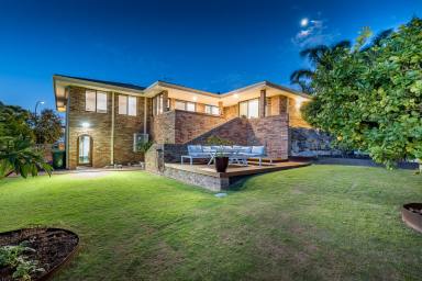 House For Sale - WA - Mullaloo - 6027 - FOREVER VIEWS!  (Image 2)