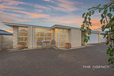 House For Sale - WA - Wandina - 6530 - NOW SELLING - SPECIAL VIEWING TIME THURSDAY 4:30pm - 5:15pm SEE YOU THERE  (Image 2)