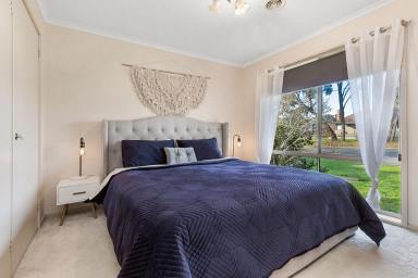 House For Sale - VIC - Golden Square - 3555 - Reliable investment with fantastic tenant secured until 2027  (Image 2)