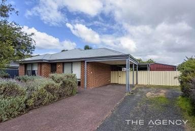 House For Sale - WA - Busselton - 6280 - Secure your home for the Future!  (Image 2)
