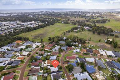 House For Sale - WA - Busselton - 6280 - Solid Investment Opportunity in Desirable Neighbourhood  (Image 2)