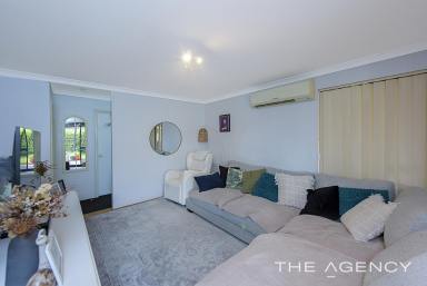 House For Sale - WA - Busselton - 6280 - Solid Investment Opportunity in Desirable Neighbourhood  (Image 2)