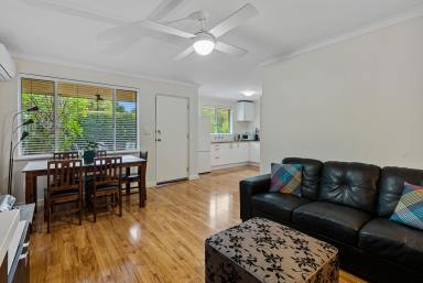 Villa Auction - WA - Bicton - 6157 - Bicton Living at Its Best!  (Image 2)