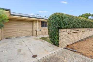 Villa Auction - WA - Bicton - 6157 - Bicton Living at Its Best!  (Image 2)