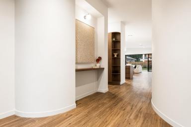 House For Sale - QLD - Mount Kynoch - 4350 - Brand New Designer Living by Lavish Constructions (Image 2)