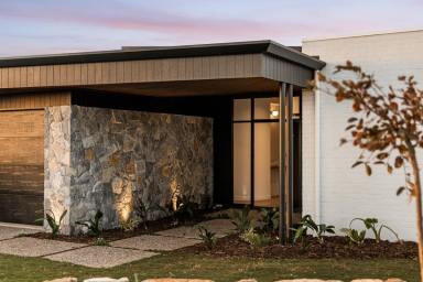 House For Sale - QLD - Mount Kynoch - 4350 - Brand New Designer Living by Lavish Constructions  (Image 2)