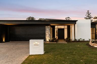 House For Sale - QLD - Mount Kynoch - 4350 - Brand New Designer Living by Lavish Constructions  (Image 2)