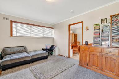 House For Sale - NSW - Goulburn - 2580 - Perfect Family Home in a Prime Location  (Image 2)
