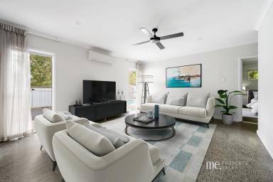 House For Sale - QLD - Dayboro - 4521 - Hampton’s Style Family Living in a Prime Village Setting  (Image 2)
