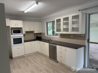 House For Lease - QLD - Gympie - 4570 - Neat As A Pin!  (Image 2)