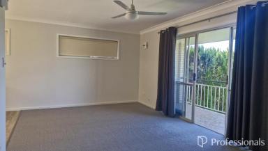 House For Lease - QLD - Gympie - 4570 - Neat As A Pin!  (Image 2)