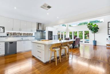 House Auction - WA - Booragoon - 6154 - LIGHT, SPACE & FAMILY LIVING IN SOUGHT-AFTER LOCALE (Image 2)