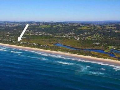 House For Lease - NSW - Suffolk Park - 2481 - Villa On Tallows  (Image 2)