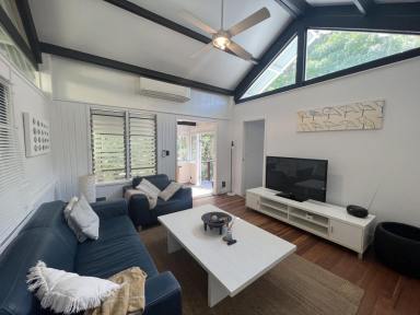 House For Lease - NSW - Suffolk Park - 2481 - Villa On Tallows (Image 2)