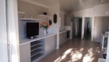 House For Lease - NSW - Suffolk Park - 2481 - Villa On Tallows  (Image 2)