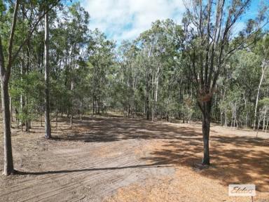 Residential Block For Sale - QLD - Regency Downs - 4341 - Spacious 3.16 Acre Block Minutes from Plainland  (Image 2)